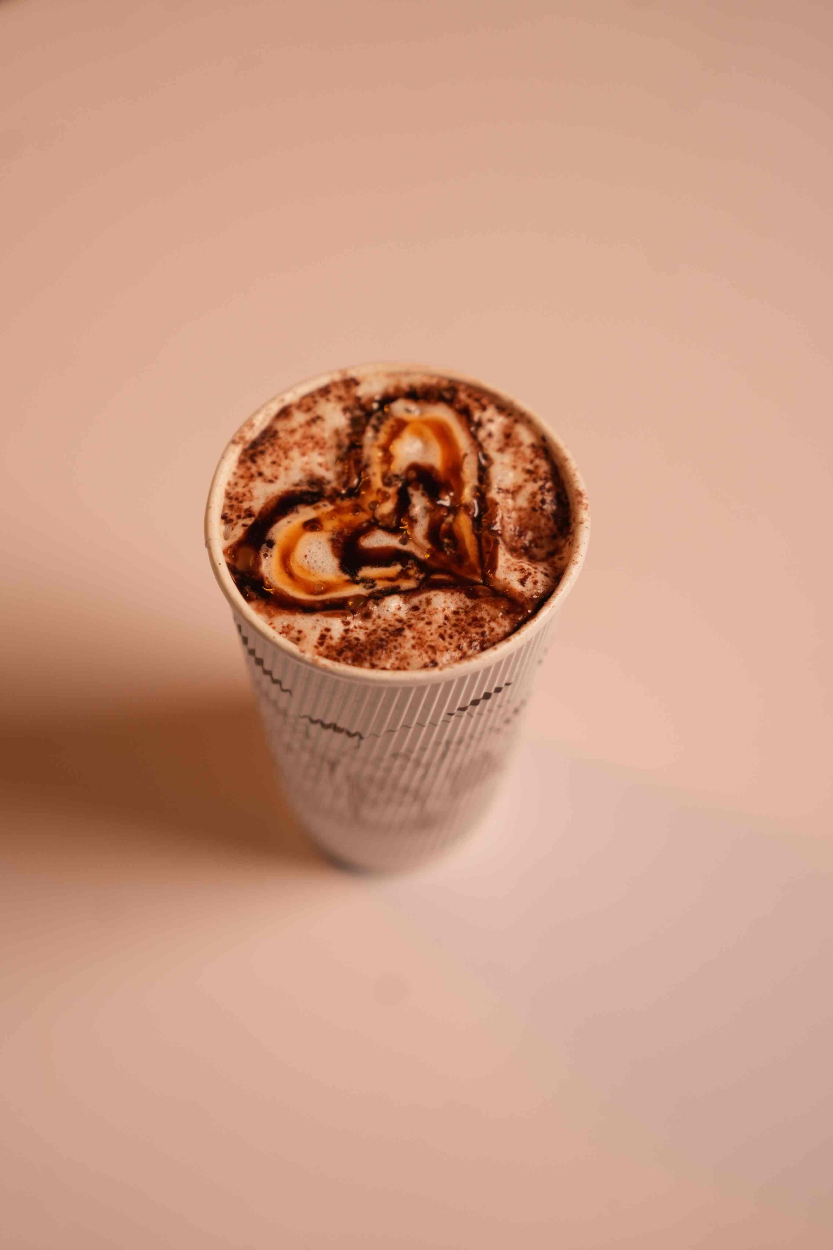 Art Coffee